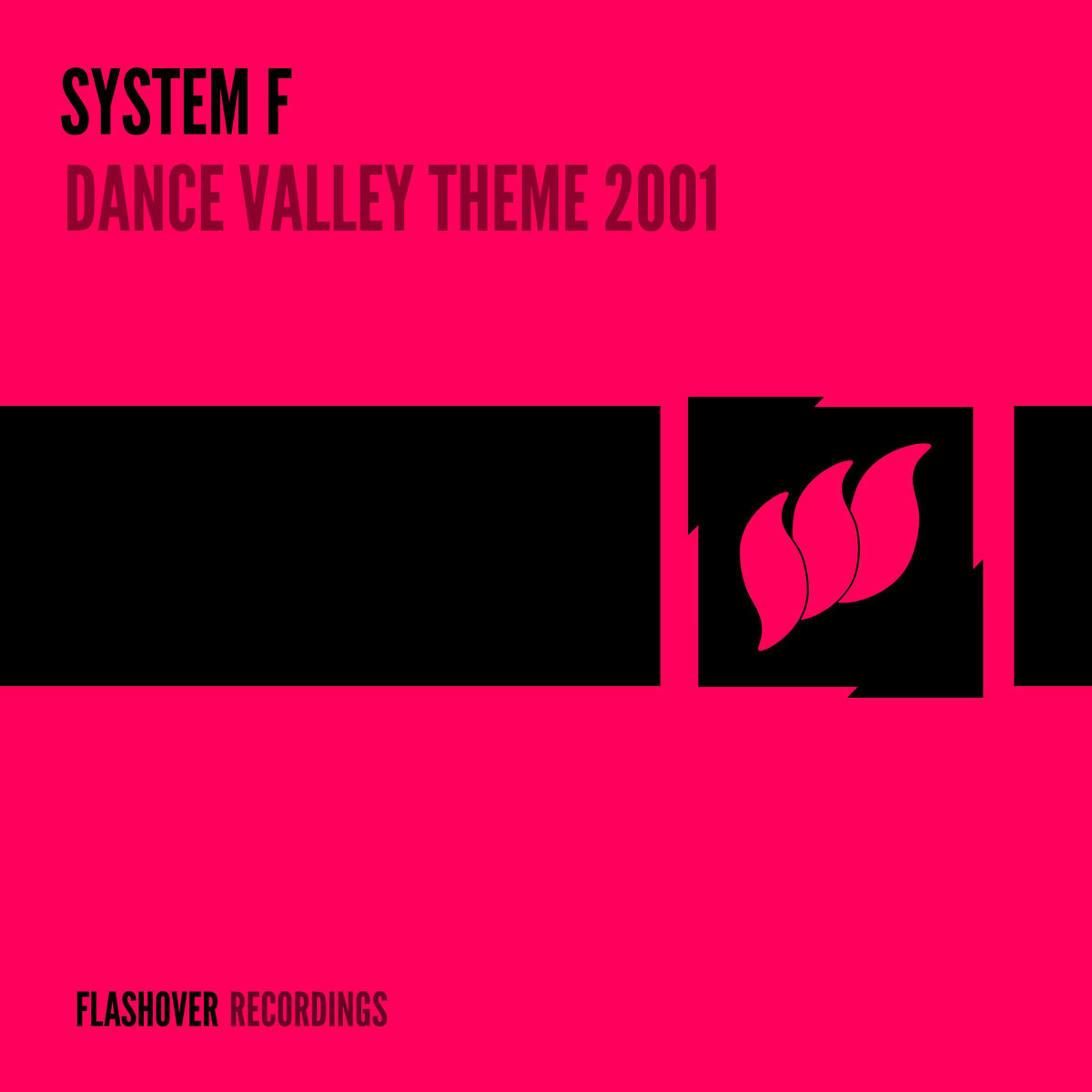 System F